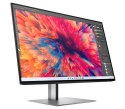 Monitor 23.8 cali Z24q G3 QHD 4Q8N4AA