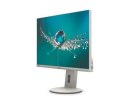 Monitor 24.1 cali B2410 WE S26361-K1697-V140