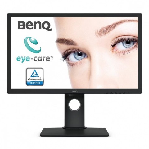 Monitor 24 cali BL2483TM LED 1ms/1000:1/FULLHD/