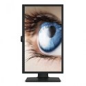 Monitor 24 cali BL2483TM LED 1ms/1000:1/FULLHD/