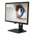 Monitor 24 cali BL2483TM LED 1ms/1000:1/FULLHD/