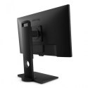 Monitor 24 cali BL2483TM LED 1ms/1000:1/FULLHD/