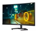 Monitor 27 cali 27M1C3200VL Curved VA 165Hz HDMI DP