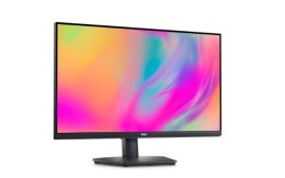 Monitor Dell 27 cali SE2723DS LED IPS 2560x1440/DP/HDMI/3Y