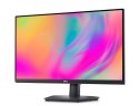 Monitor Dell 27 cali SE2723DS LED IPS 2560x1440/DP/HDMI/3Y