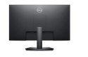 Monitor Dell 27 cali SE2723DS LED IPS 2560x1440/DP/HDMI/3Y