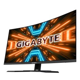 Monitor 31,5 cali AORUS M32UC