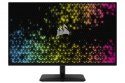 Monitor 32 cale Xeneon 32QHD240 IPS QHD