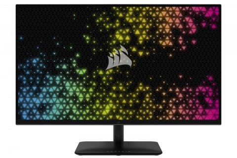 Monitor 32 cale Xeneon 32QHD240 IPS QHD