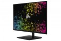 Monitor 32 cale Xeneon 32QHD240 IPS QHD