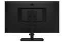 Monitor 32 cale Xeneon 32QHD240 IPS QHD