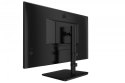 Monitor 32 cale Xeneon 32QHD240 IPS QHD