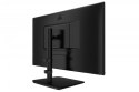 Monitor 32 cale Xeneon 32QHD240 IPS QHD