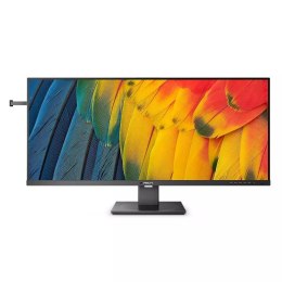 Monitor 40 cali 40B1U5600 IPS HDMI DP USB-C HAS Głośniki