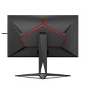 Monitor AG275QX/EU 27 cali IPS 170Hz HDMIx2 DPx2