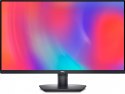 Monitor SE3223Q 31.5 cali VA 3840x2160/2xHDMI/DP/3Y