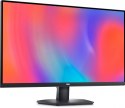 Monitor SE3223Q 31.5 cali VA 3840x2160/2xHDMI/DP/3Y