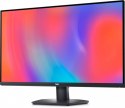 Monitor SE3223Q 31.5 cali VA 3840x2160/2xHDMI/DP/3Y