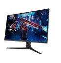 Monitor ROG Strix 32 cale XG32AQ