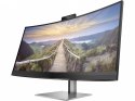 Monitor zakrzywiony 39.7 cali Z40c G3 5K 3A6F7AA