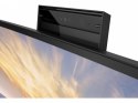 Monitor zakrzywiony 39.7 cali Z40c G3 5K 3A6F7AA