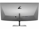 Monitor zakrzywiony 39.7 cali Z40c G3 5K 3A6F7AA