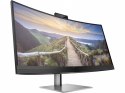 Monitor zakrzywiony 39.7 cali Z40c G3 5K 3A6F7AA