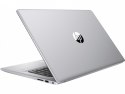 Notebook 470 G9 i5-1235U 512GB/16GB/W11P/17.3 6S768EA