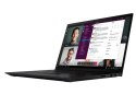 Ultrabook ThinkPad X1 Extreme G4 20Y5005RPB W11Pro i7-11800H/32GB/512GB/RTX3060 6GB/16.0 WQUXGA/Touch/Black/3YRS Premier Support