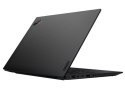 Ultrabook ThinkPad X1 Extreme G4 20Y5005RPB W11Pro i7-11800H/32GB/512GB/RTX3060 6GB/16.0 WQUXGA/Touch/Black/3YRS Premier Support