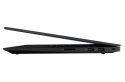 Ultrabook ThinkPad X1 Extreme G4 20Y5005RPB W11Pro i7-11800H/32GB/512GB/RTX3060 6GB/16.0 WQUXGA/Touch/Black/3YRS Premier Support