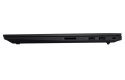 Ultrabook ThinkPad X1 Extreme G4 20Y5005RPB W11Pro i7-11800H/32GB/512GB/RTX3060 6GB/16.0 WQUXGA/Touch/Black/3YRS Premier Support