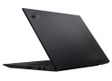 Ultrabook ThinkPad X1 Extreme G4 20Y5005RPB W11Pro i7-11800H/32GB/512GB/RTX3060 6GB/16.0 WQUXGA/Touch/Black/3YRS Premier Support