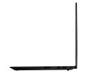 Ultrabook ThinkPad X1 Extreme G4 20Y5005RPB W11Pro i7-11800H/32GB/512GB/RTX3060 6GB/16.0 WQUXGA/Touch/Black/3YRS Premier Support