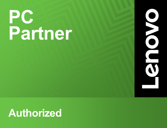 Lenovo-Partner-Emblem-PC-Partner-Authorized.png