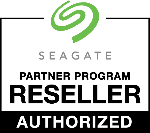 Seagate_Partner_Program_RESELLER_Authorized_Stacked_POS_72DPI_2.png