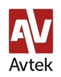 AVTEK