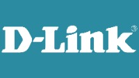 D-Link